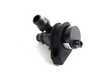 ES#176668 - 64116913489 - Accessory water pump - Extra water pump to aid in the cooling of your vehicle - Genuine BMW - BMW