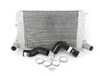 ES#3447498 - CTS-20T-TT-DF - Front Mount Intercooler Kit - Keep charged air cooler for consistent power - CTS - Audi