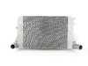 ES#3447498 - CTS-20T-TT-DF - Front Mount Intercooler Kit - Keep charged air cooler for consistent power - CTS - Audi