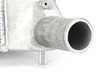 ES#3447498 - CTS-20T-TT-DF - Front Mount Intercooler Kit - Keep charged air cooler for consistent power - CTS - Audi