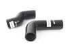 ES#3447498 - CTS-20T-TT-DF - Front Mount Intercooler Kit - Keep charged air cooler for consistent power - CTS - Audi