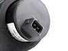 ES#176668 - 64116913489 - Accessory water pump - Extra water pump to aid in the cooling of your vehicle - Genuine BMW - BMW
