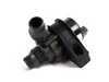 ES#176668 - 64116913489 - Accessory water pump - Extra water pump to aid in the cooling of your vehicle - Genuine BMW - BMW