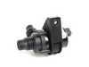 ES#176668 - 64116913489 - Accessory water pump - Extra water pump to aid in the cooling of your vehicle - Genuine BMW - BMW