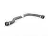 ES#254472 - 17127794153 - E70 Coolant Hose - Genuine BMW - BMW