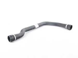 ES#254472 - 17127794153 - E70 Coolant Hose - Genuine BMW - BMW