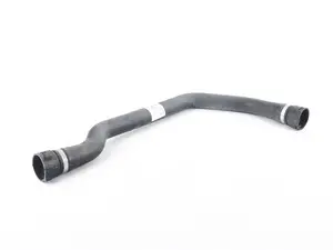 E70 Coolant Hose