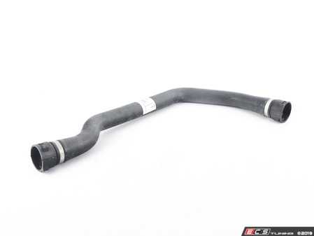 ES#254472 - 17127794153 - E70 Coolant Hose - Genuine BMW - BMW