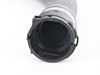 ES#254472 - 17127794153 - E70 Coolant Hose - Genuine BMW - BMW