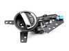 ES#3251634 - 51417360834 - Door Opener - Front right - Door handle for the interior of the car - Genuine MINI - MINI