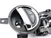 ES#3251634 - 51417360834 - Door Opener - Front right - Door handle for the interior of the car - Genuine MINI - MINI