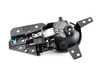 ES#3251634 - 51417360834 - Door Opener - Front right - Door handle for the interior of the car - Genuine MINI - MINI