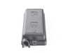 ES#164914 - 61131480793 - Fuse Box Cover - (NO LONGER AVAILABLE) - Located on the front driver side engine bay. - Genuine MINI - 