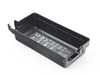 ES#164914 - 61131480793 - Fuse Box Cover - (NO LONGER AVAILABLE) - Located on the front driver side engine bay. - Genuine MINI - 