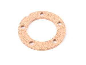 ES#3677236 - 91420189100 - Fluid Level Sending Unit Gasket - Keep your fluids from leaking out, while still remaining apprised of their levels - Original Equipment - Porsche