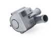 ES#2599723 - 06H121601N - Auxiliary Water Pump - Located in the heater hoses - Genuine Volkswagen Audi - Audi