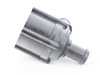 ES#2599723 - 06H121601N - Auxiliary Water Pump - Located in the heater hoses - Genuine Volkswagen Audi - Audi