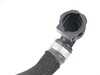 ES#1599251 - 17127808117 - E70 Coolant Hose - Genuine BMW - BMW