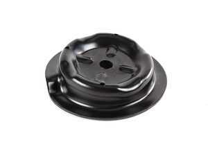 ES#50700 - 31332227903 - Upper Spring Plate - Priced Each - Used at the top of the spring on the M3 - Genuine BMW - BMW