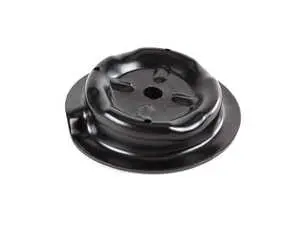 Upper Spring Plate - Priced Each