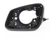 ES#1903202 - 51167244109 - SUPPORTING RING LEFT - Genuine BMW - BMW