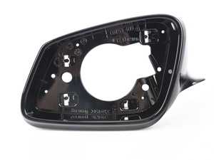 ES#1903202 - 51167244109 - SUPPORTING RING LEFT - Genuine BMW - BMW