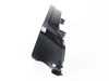 ES#1903202 - 51167244109 - SUPPORTING RING LEFT - Genuine BMW - BMW