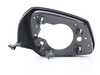 ES#1903202 - 51167244109 - SUPPORTING RING LEFT - Genuine BMW - BMW