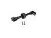ES#3677427 - 425-750 - Lower Steering Shaft - Replace that steering grown or joint * newest revision - Dorman - MINI