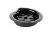 ES#50700 - 31332227903 - Upper Spring Plate - Priced Each - Used at the top of the spring on the M3 - Genuine BMW - BMW