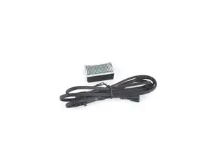 Audi B9 A4/S4 LED Trunk Lighting Kit