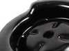 ES#50700 - 31332227903 - Upper Spring Plate - Priced Each - Used at the top of the spring on the M3 - Genuine BMW - BMW