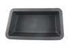 ES#2599341 - 51477245911 - STORAGE TRAY, DEEP - Genuine BMW - BMW