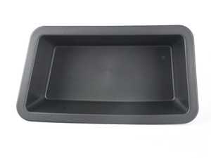 ES#2599341 - 51477245911 - STORAGE TRAY, DEEP - Genuine BMW - BMW