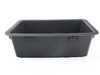 ES#2599341 - 51477245911 - STORAGE TRAY, DEEP - Genuine BMW - BMW