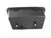 ES#2599341 - 51477245911 - STORAGE TRAY, DEEP - Genuine BMW - BMW