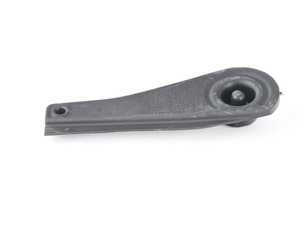 ES#130911 - 51777166871 - Side Skirt Rub Plate - Driver (Left) - Used beneath the side skirt for mounting - Genuine BMW - BMW