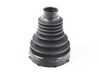 ES#2207561 - 31609806555 - Bellows CV Boot Repair Kit Front - Inner - Repair your inner CV joint boot - Genuine MINI - MINI