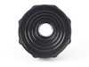 ES#2207561 - 31609806555 - Bellows CV Boot Repair Kit Front - Inner - Repair your inner CV joint boot - Genuine MINI - MINI