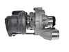 ES#3189519 - 667-202 - Complete Turbocharger And Gaskets - OEM replacement turbo for your MINI - Dorman - MINI
