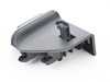 ES#2775160 - 51169276668 - Lock Right - Genuine BMW - BMW