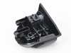 ES#2775160 - 51169276668 - Lock Right - Genuine BMW - BMW