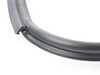 ES#2534034 - 2107200178 - Front Door Seal - Fits Left Side - URO - Mercedes Benz