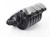ES#3132780 - 06E133210Q - Intake Manifold  - Replace your cracked or damaged intake manifold - Genuine Volkswagen Audi - Audi