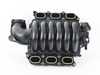 ES#3132780 - 06E133210Q - Intake Manifold  - Replace your cracked or damaged intake manifold - Genuine Volkswagen Audi - Audi