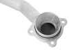 ES#2210385 - 11537583939 - Water Hose - Water Pump to Engine Inlet - Genuine BMW - BMW