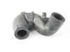 ES#2534245 - 1000941191 - Auxilliary Valve Hose - Engine Crankcase Breather Hose - URO - Mercedes Benz