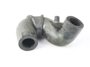 Auxilliary Valve Hose