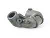 ES#2534245 - 1000941191 - Auxilliary Valve Hose - Engine Crankcase Breather Hose - URO - Mercedes Benz