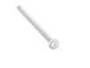ES#2727758 - 11137800625 - TORX BOLT - Genuine BMW - BMW MINI